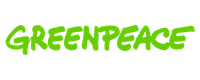 Greenpeace Belgique