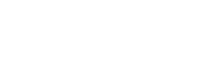 Greenpeace Belgique