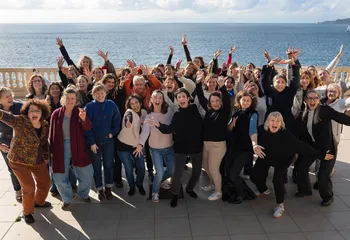 18_MDF_groupe©CyrielleVoguet_C1760134 1
