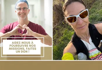 Image d'illustration pour 