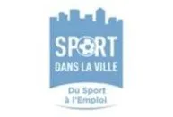 Image d'illustration pour 