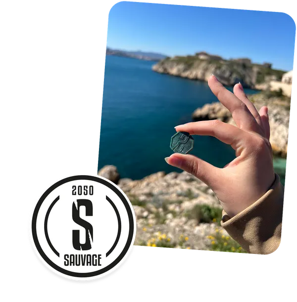 asso-mc-sauvage1