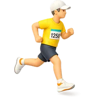coureur