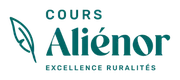 Excellence Ruralités