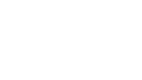 Excellence Ruralités