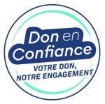 don en confiance