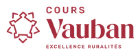 Excellence Ruralités