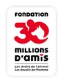 Fondation 30 Millions d'amis