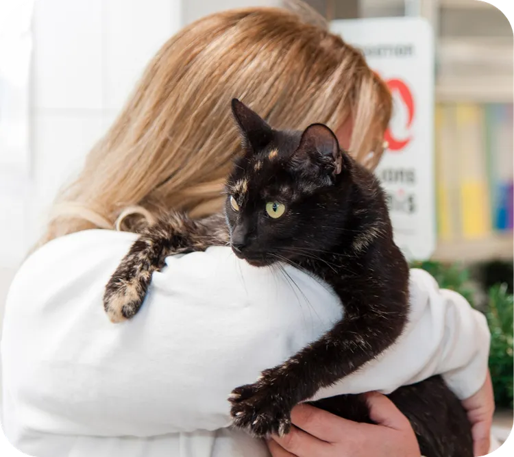 Ils comptent sur nous